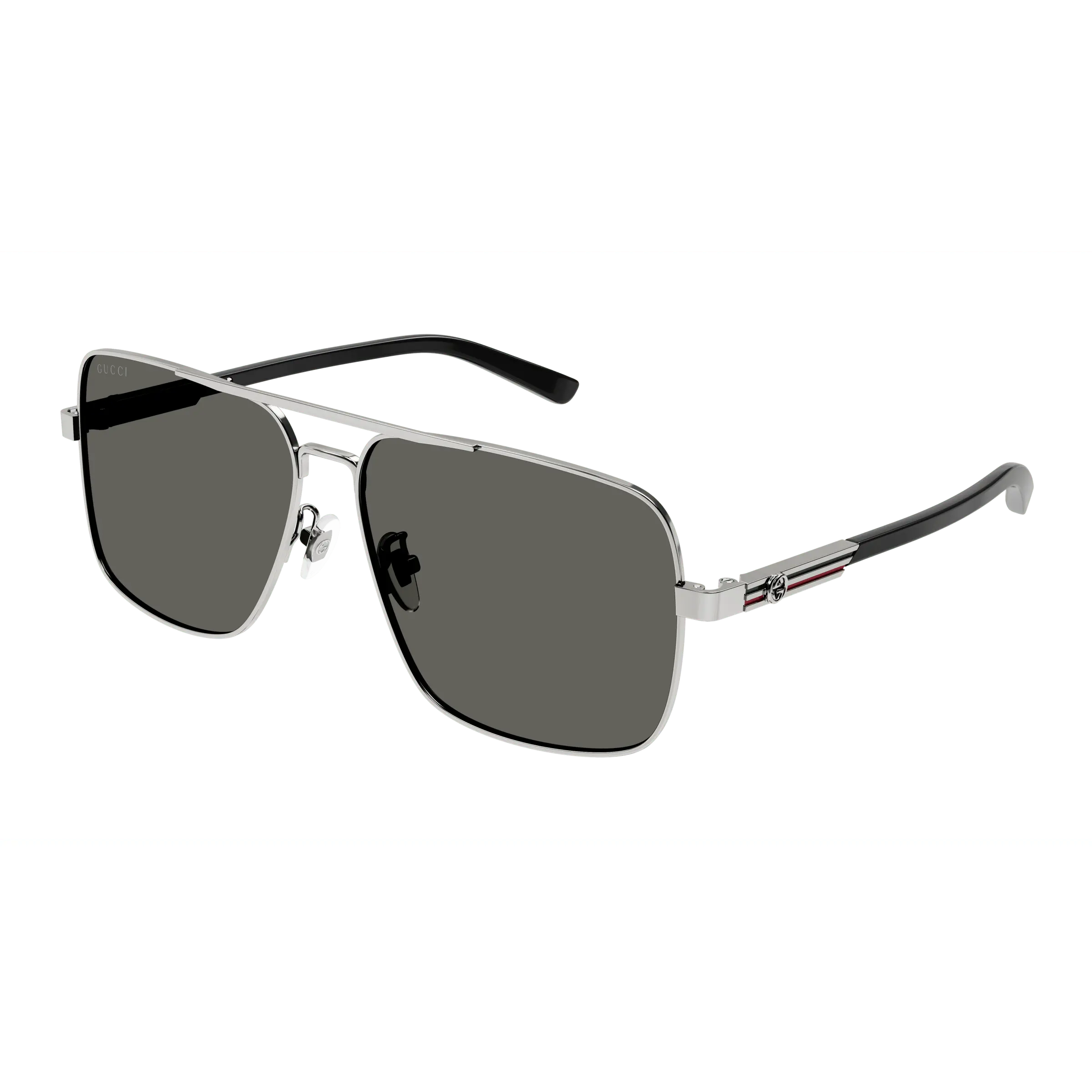 Gucci GG1289S