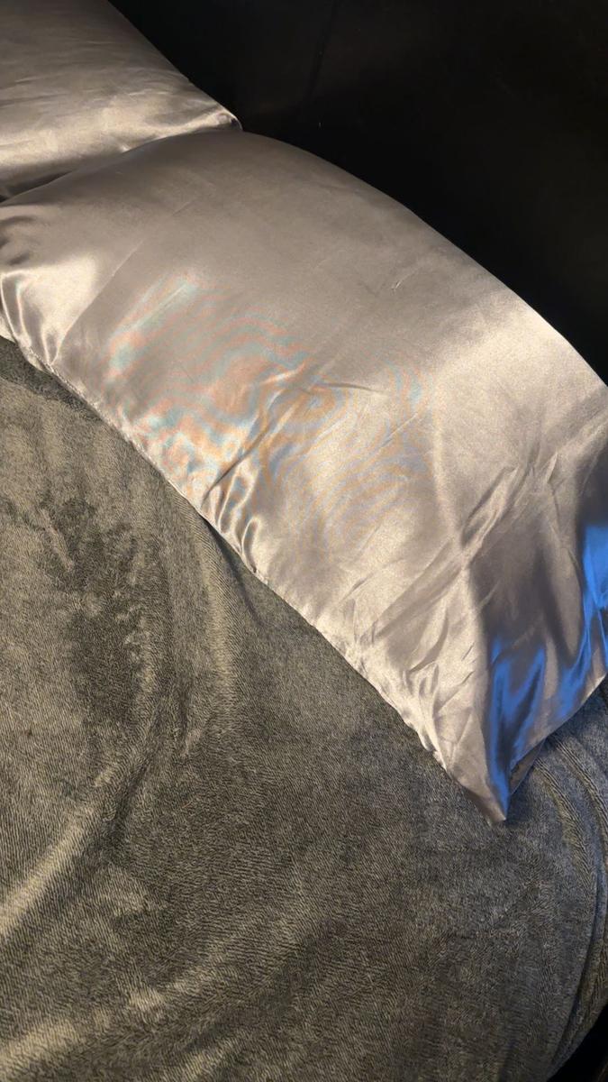 Item: grey, 2pcs- 470*740mm