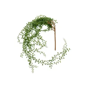 Faux String of Pearls Pick