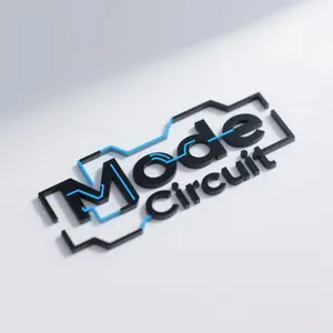 Mode Circuit