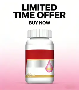 VV Essential household item: Multifunctional household storage container, sturdy, durable, and drop-resistant!