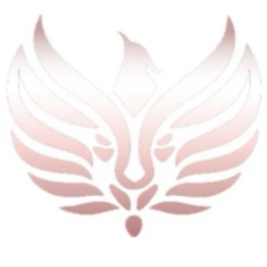 Smell good. Feel good.