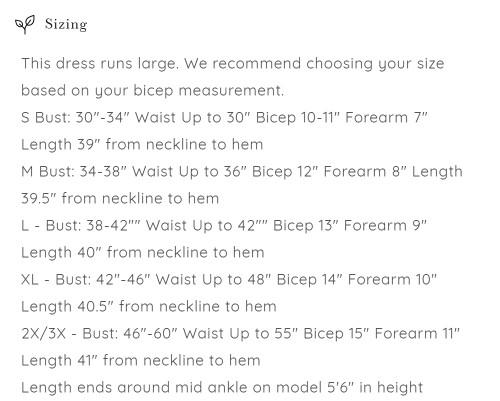 Lilac Chiffon Chemise