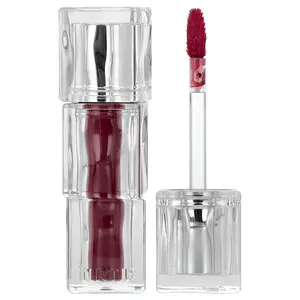 TIRTIR Waterism Glow Tint, 01 Mauve Rose, 0.14 oz (4 g)