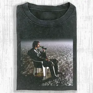 Comfort Colors Anakin Skywalker T-Shirt, Vintage Style Tee, Fan Gift, Unisex Casual