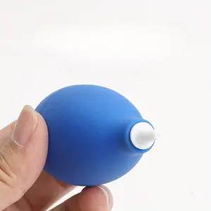 2pcs Watch Repair Dust Remover, Air Blower Pump and Cleaner Tool for Digital SLR Camera Lenses, Filters, Watches, Mobile Phones, Keyboards, Circuit Boards