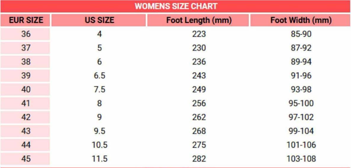 Custom Women’s Genuine Leather Clogs – Stylish Two-Strap Mules with 6cm Thick Soft Sole, Comfortable Sandals & Slippers for Ladies