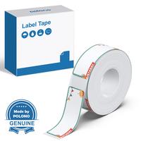 Birthday Theme(1 Roll )