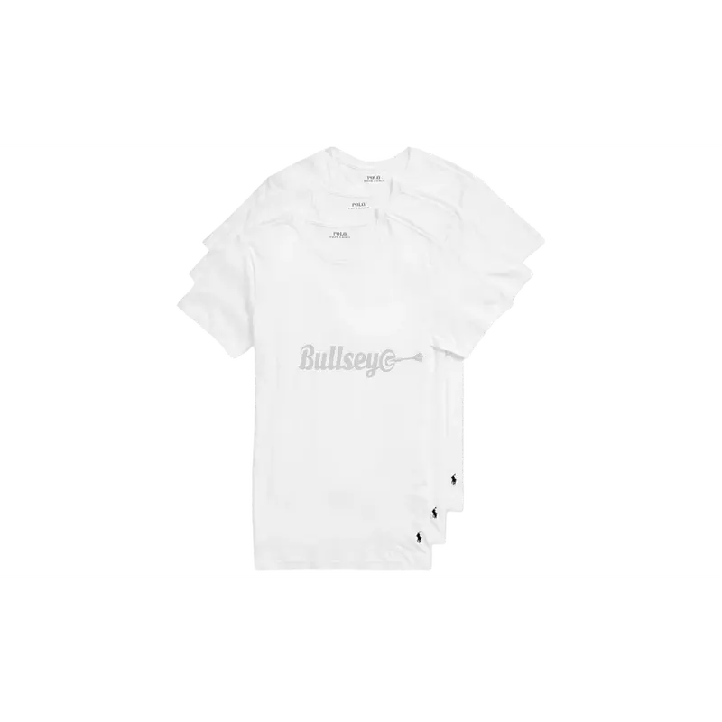 Chrome Hearts Tokyo Scroll Label Black T-Shirt - TikTok Shop