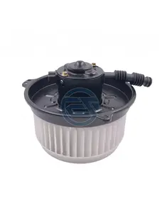 Excavator Air Conditioner Blower Fan Motor 116340-7030  for PC210-7 PC200-7 PC110-7