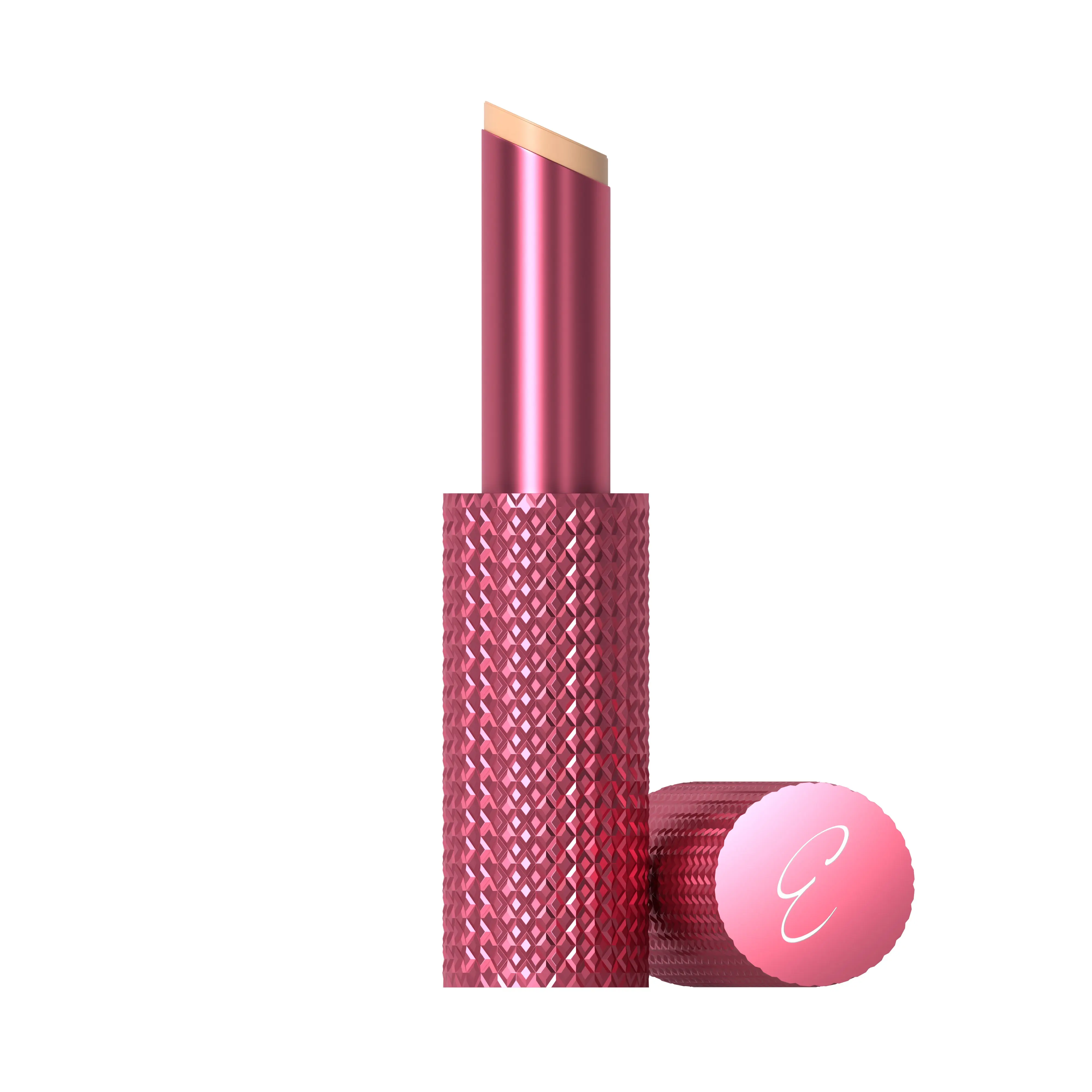 Let's Glow Correcting Balm with Ceramides | Doll 10 X Erica Taylor Let's Glow Correcting Balm with Ceramides | Doll 10 X Erica Taylor