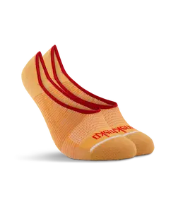 Dansko Socks - Point NO SHOW