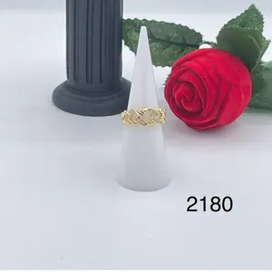 Rodriguezjewelry # 2180 Ring