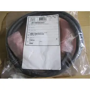 Cisco  Power Cable 150 CM Spare