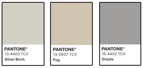 UJR0231 Luxury Power-Loomed Semi-Synthetic and Synthetic Blend Medium-Pile Rug