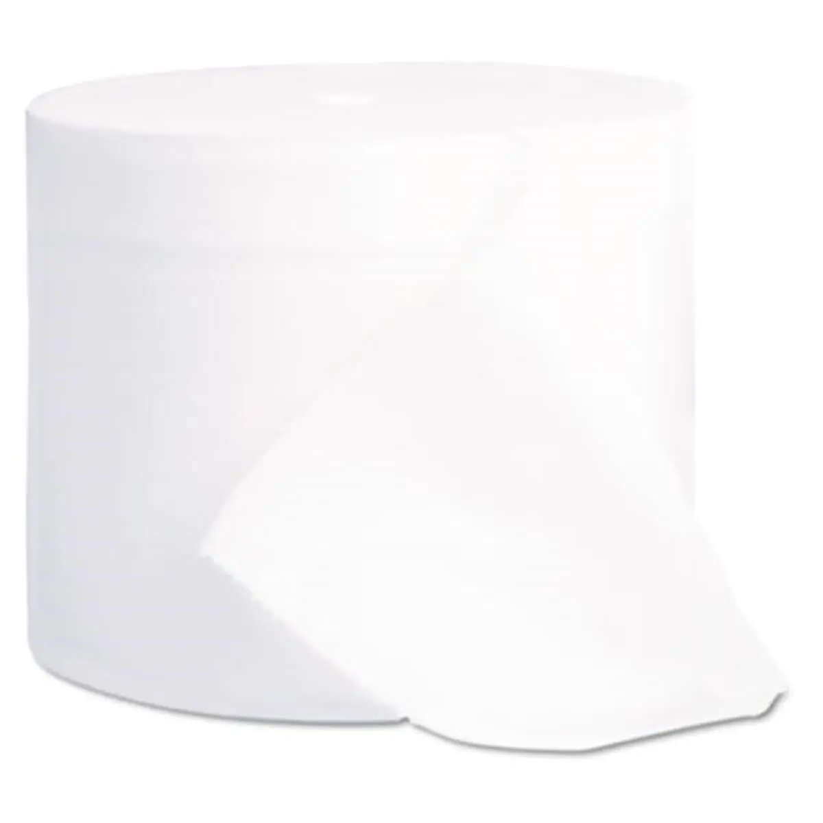 212 MAIN 2-Ply Toilet Paper, Coreless Standard (04007 SCOTT), 1000 Sheets per Unit, 36 Units per Carton, Household Tissue Alternative, Two-Ply