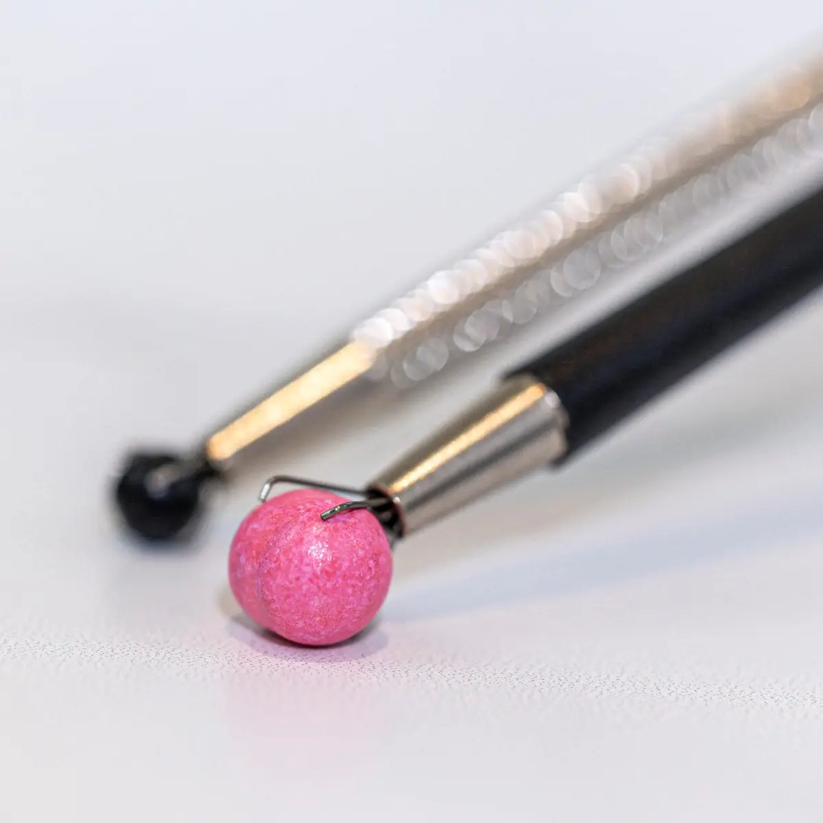 Sprinkle Applicator - Bead Grabber - Sprinkle Tool