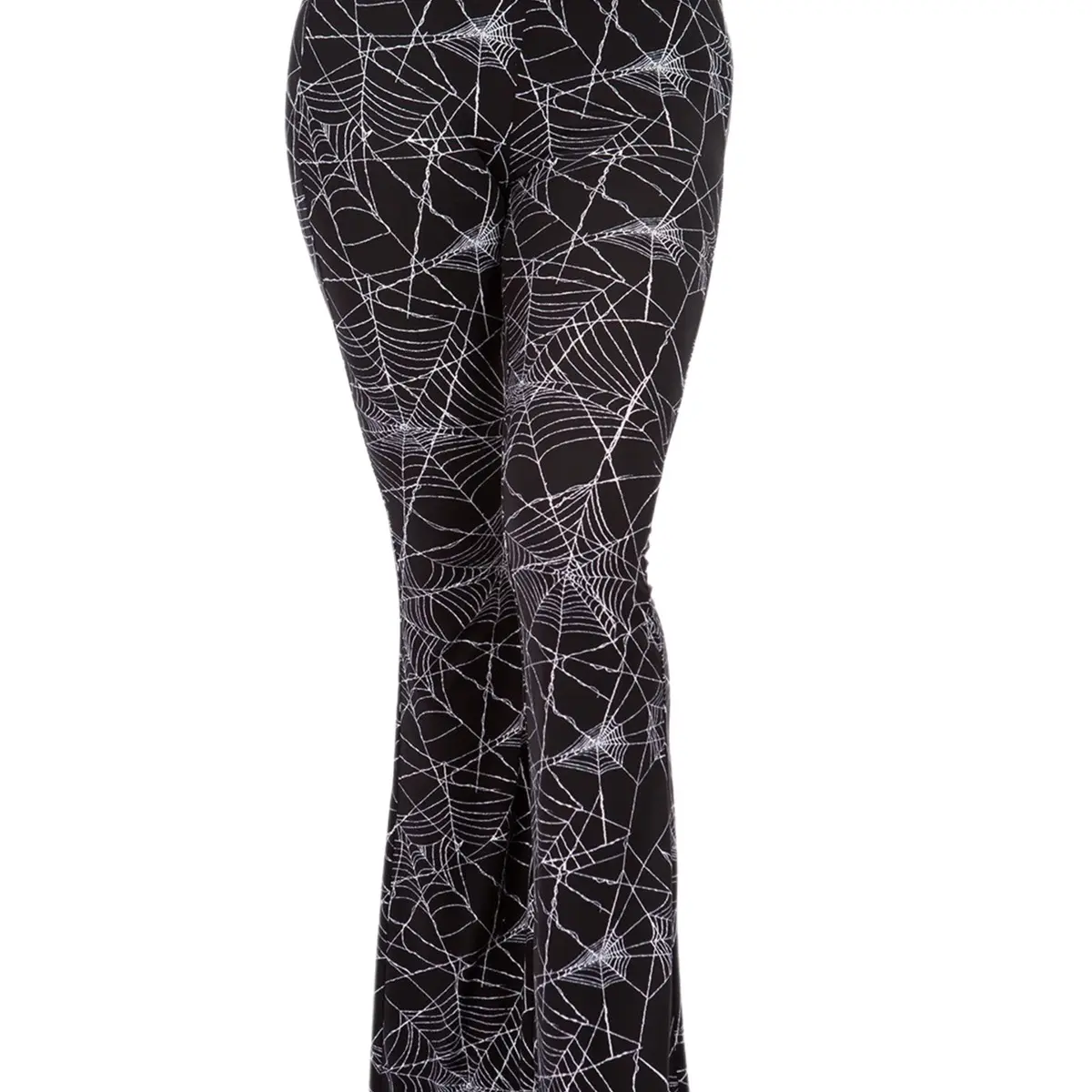 Spiderweb Pants Spiderweb Pants