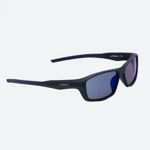 RJX Enhance Eyewear