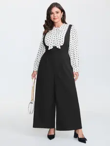 BLOOMCHIC Plus Size [M-6X]2026 Summer Vibes