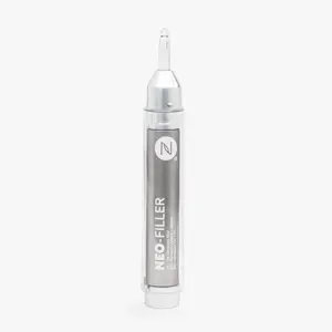Neo-FILLER Lift + Fill Corrective Elixir Lightweight Serum Skin Repair Serums Facial Neo-FILLER Lift + Fill Corrective Elixir Lightweight Serum Skin Repair Serums Facial