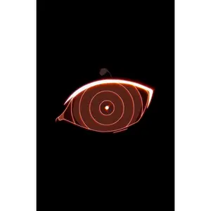 rinnegan loop bundle {4k}