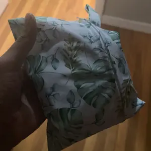 10 Pack Washable Reusable Leak-Proof Nursing Pads with Mini Storage Bag, Removable Breast Pads, Comfortable Breastfeeding Essentials for Moms