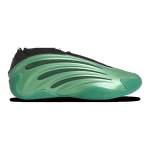 Adidas Men's Harden Volume 9 Basketball Shoes, Professional Men's Sports Footwear for Competitive Games