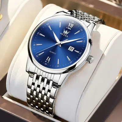 Best Dress Watch Under 300 Dress Watch Best Watches For 1k Analog