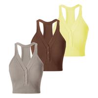 ATMOSPHERE/CAPPUCCINO/CREAM YELLOW