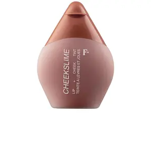 Freck Cheekslime Lip + Cheek Tint in Big Thrills