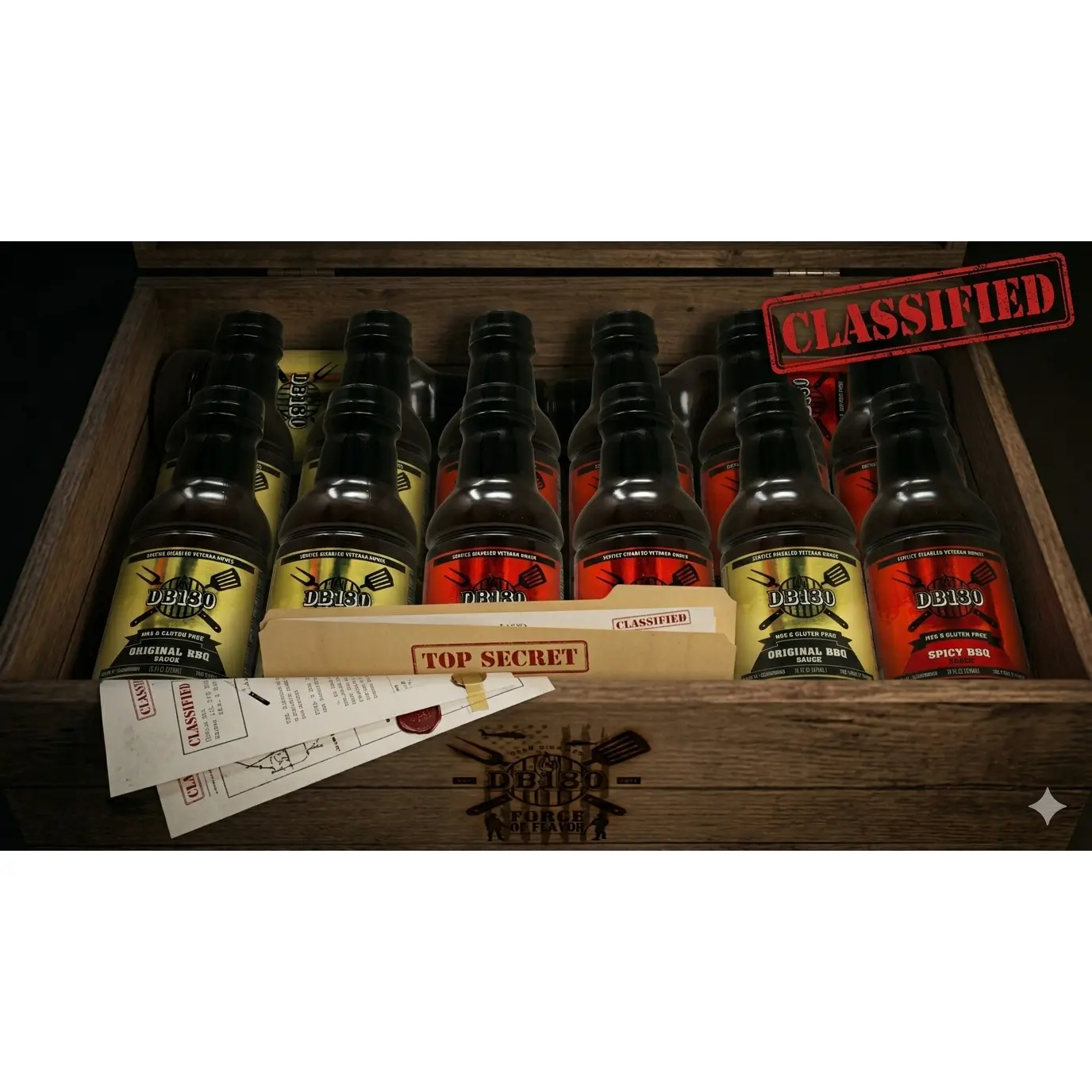 12-Pack