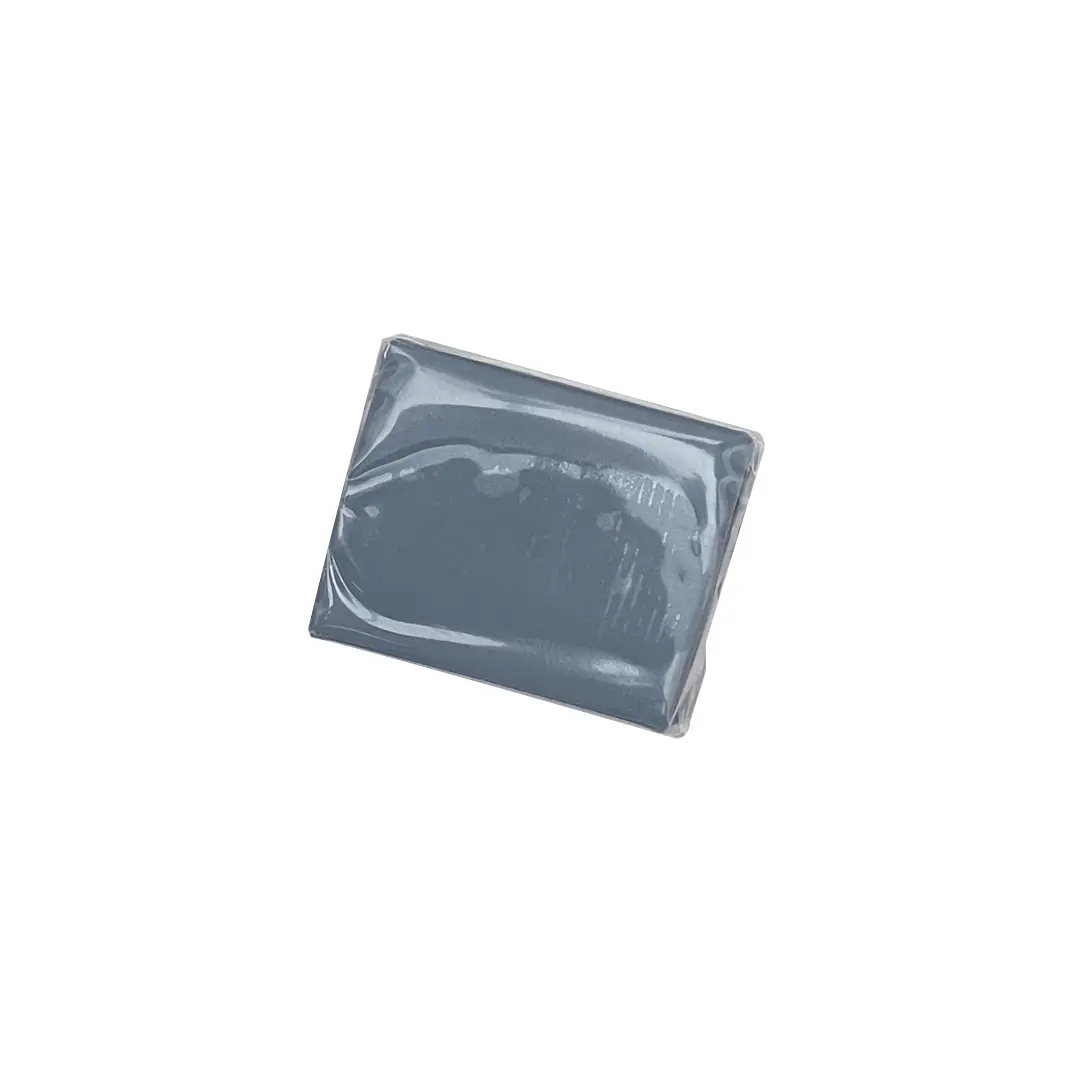 Kneaded Eraser
