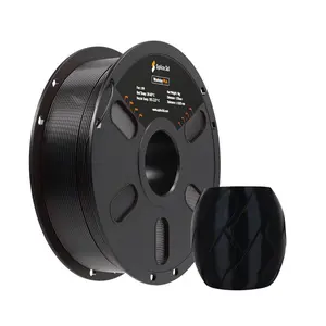 Splice 3D PLA