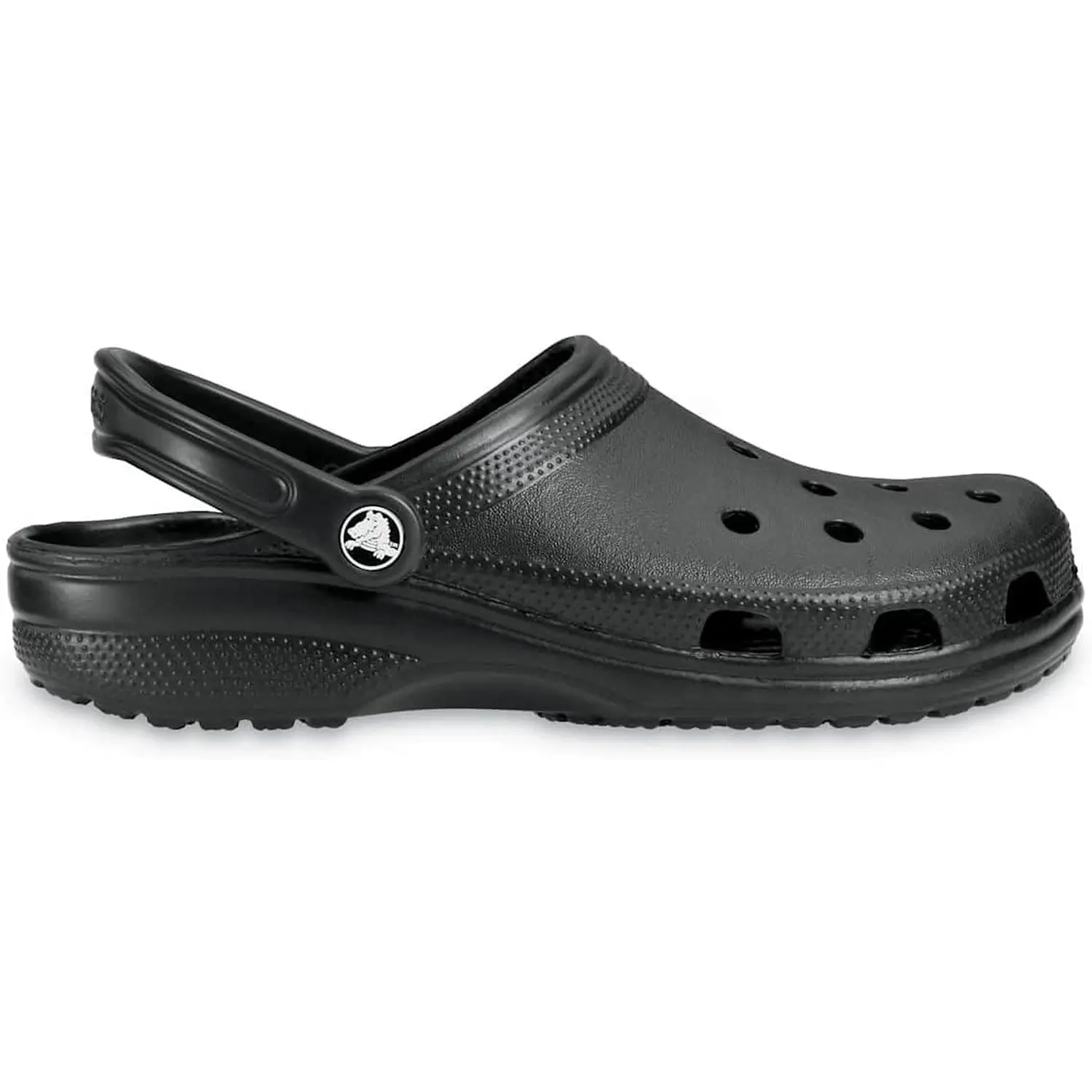 Crocs Unisex Classic Clogs Crocs Unisex Classic Clogs