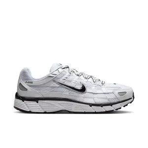 NIKE P-6000 Mens Sneakers