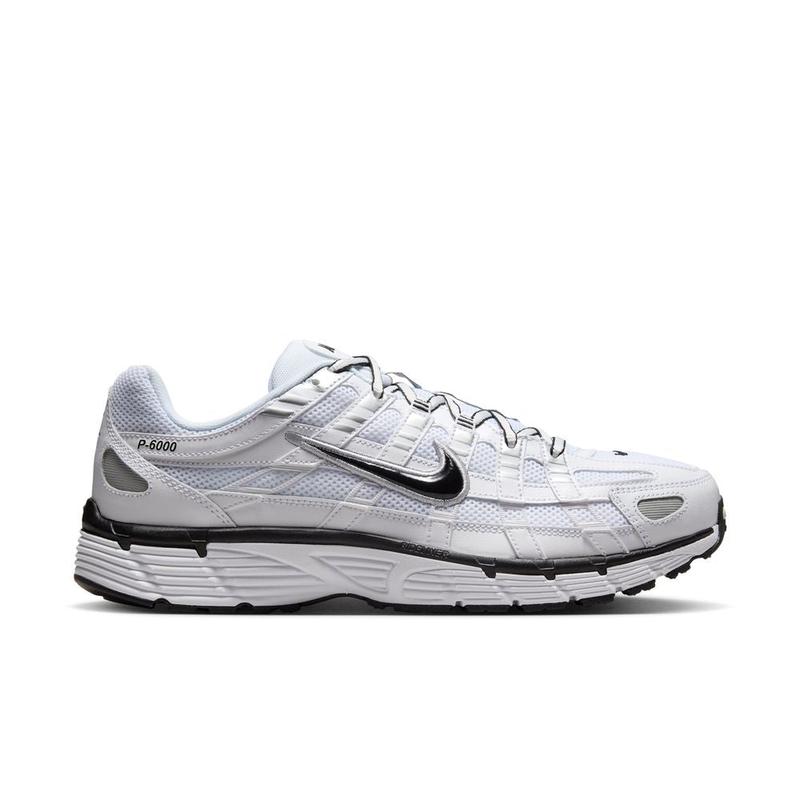 NIKE P-6000 Mens Sneakers