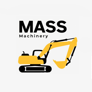 MASS Machinery