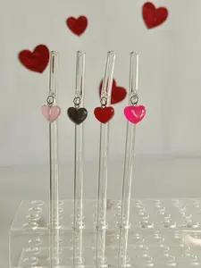 Hard Candy Hearts