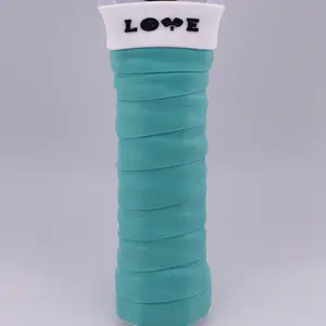 Premium Pickleball Paddle Grip Tape – Non-Slip, Sweat-Resistant Overgrip for Better Control