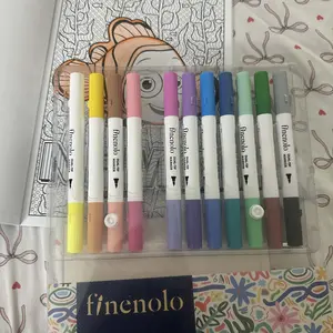 review image 3