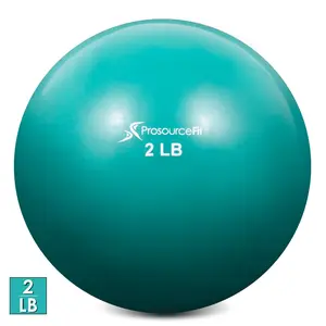 Toning Ball Toning Ball
