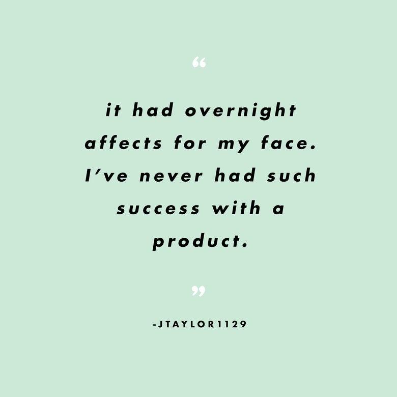 Blemish Control Face Primer for Acne Prone Skin - Large