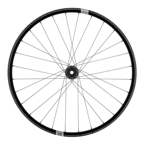 Synthesis E-MTB Alloy Front Wheel