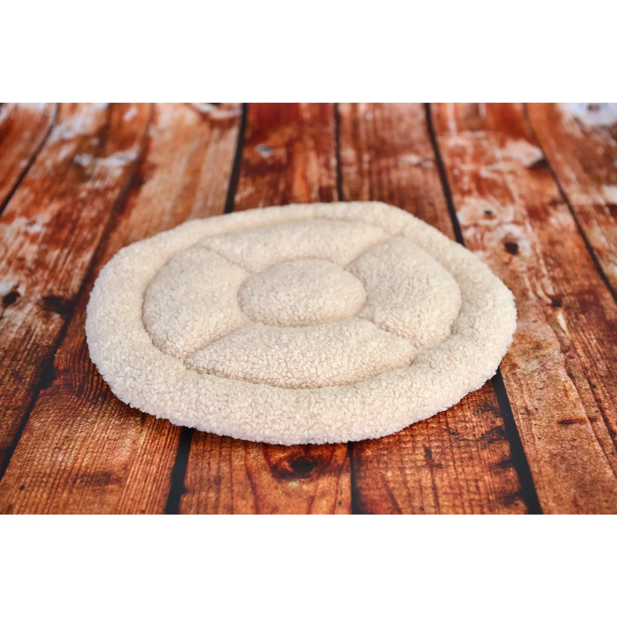 Flexible Posing Pillow Pad - Posing Aid (filled)
