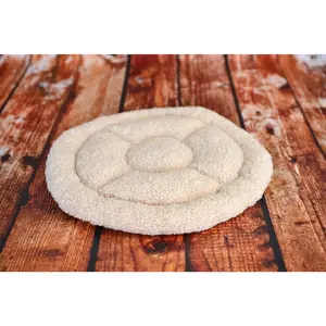 Flexible Posing Pillow Pad - Posing Aid (filled)