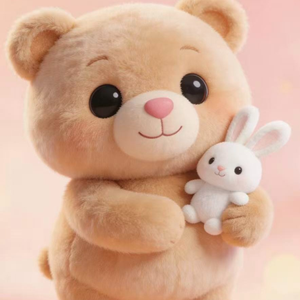 xigengyaw-shop xigengyaw-shop