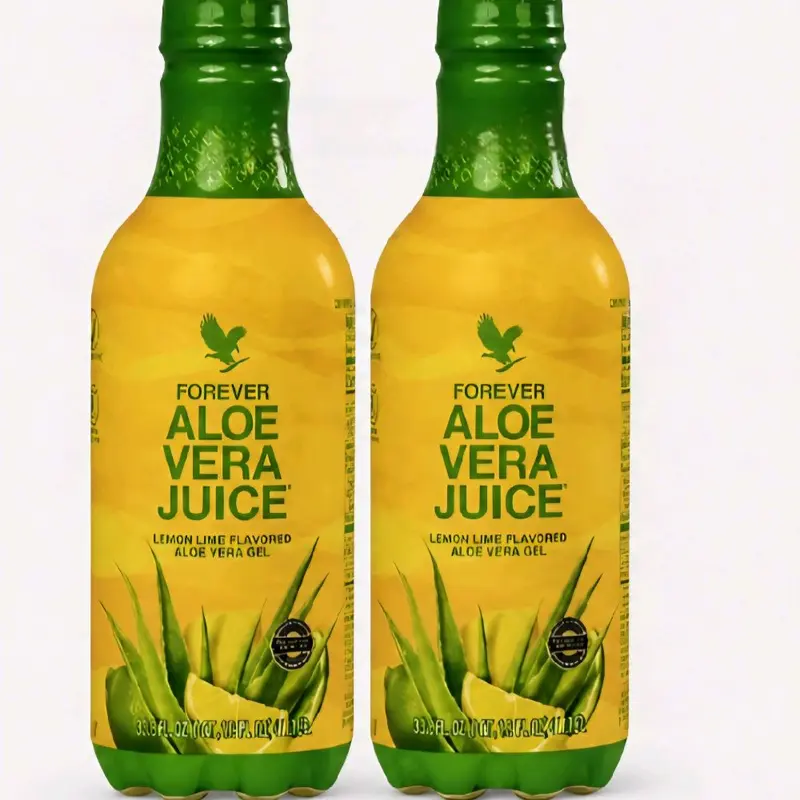 Forever Aloe First 16 Fl Oz Pack of 1 Soothing Mist for Skin & Hair Gluten  Free Vegan Friendly Quick Relief for Minor Cuts Scrapes Burns Sunburn -  TikTok Shop
