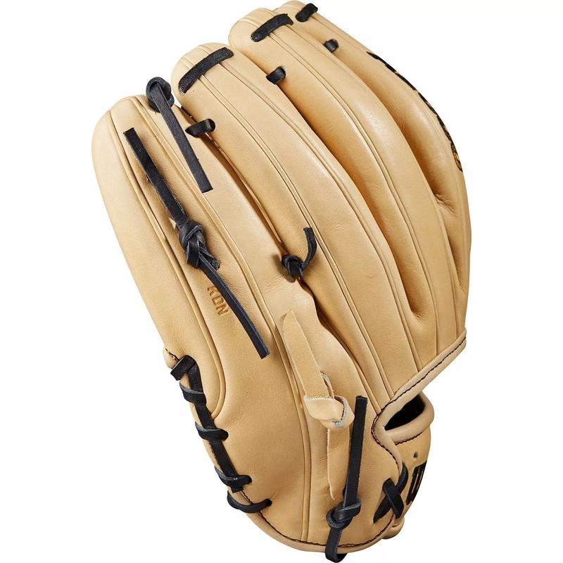 Wilson 11.5'' 1786 A2000 Series Baseball Infielder's Sport Glove