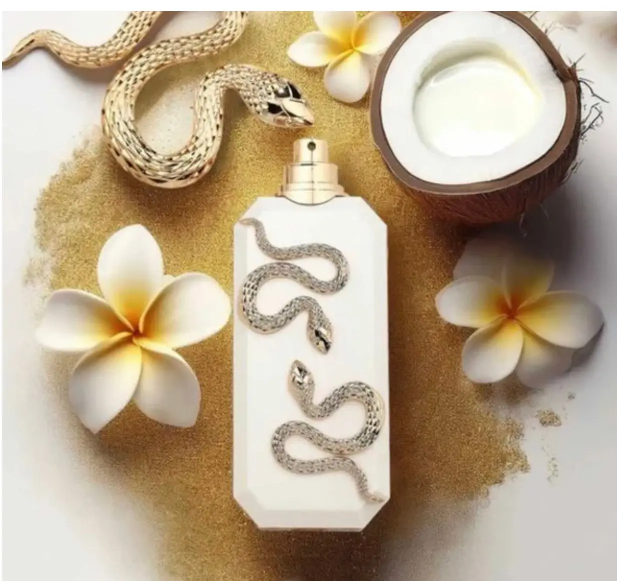 VENENO BY UNISEX 100ml